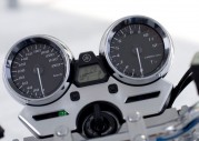 Yamaha XJR1300 Yamaha XJR1300